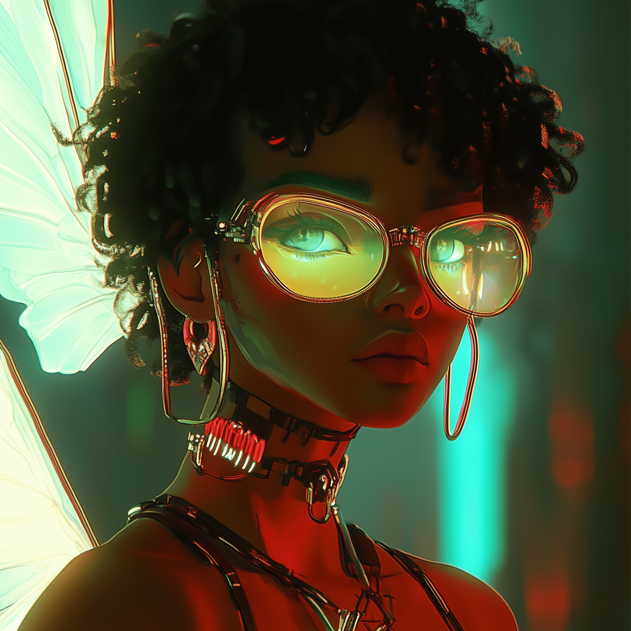 3D-Animation mit KI erstellen: Die Zukunft der Animation