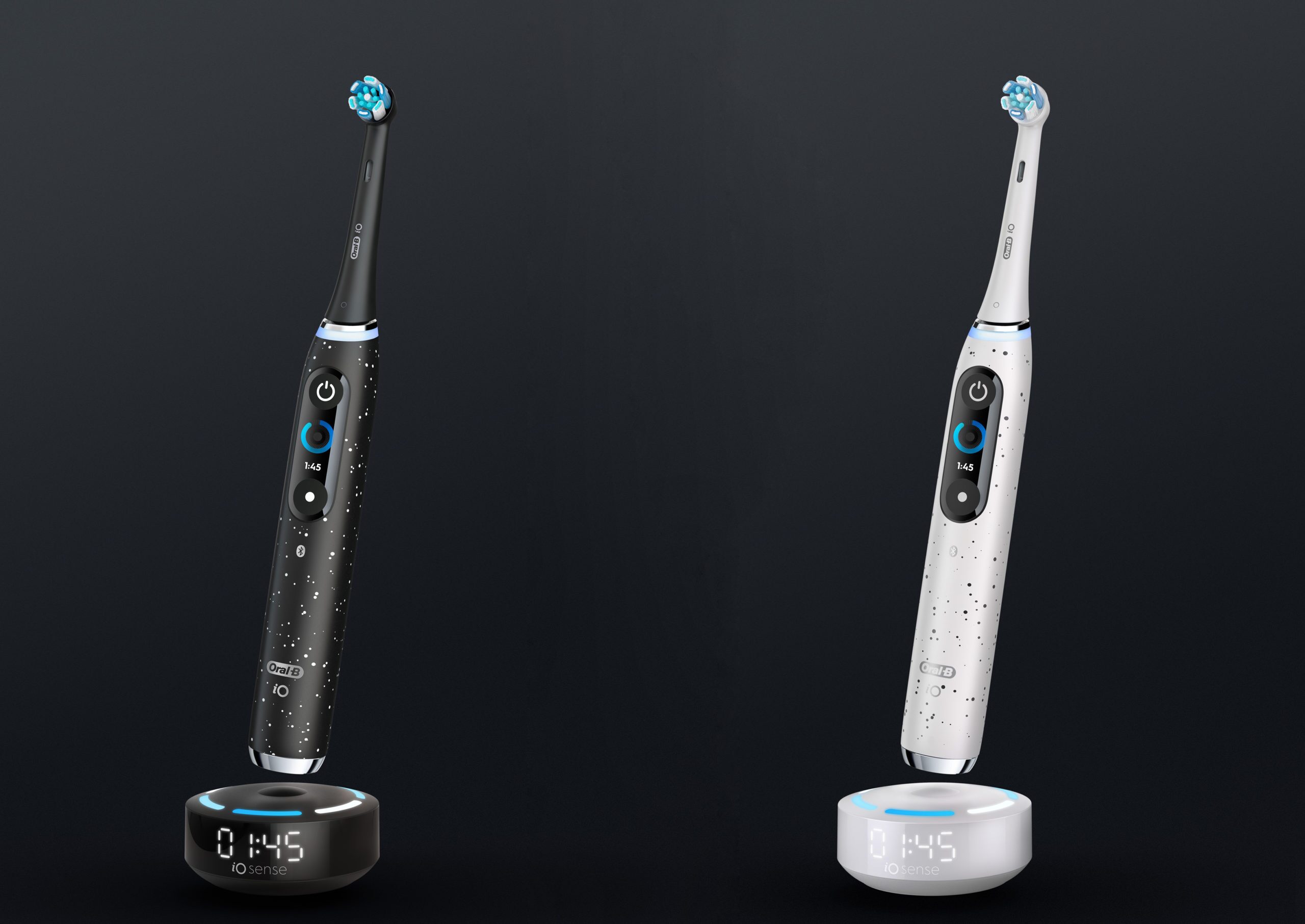 oralb-1024x725.jpg